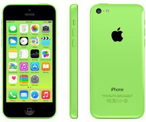 jb hi fi iphone 5c 32gb
